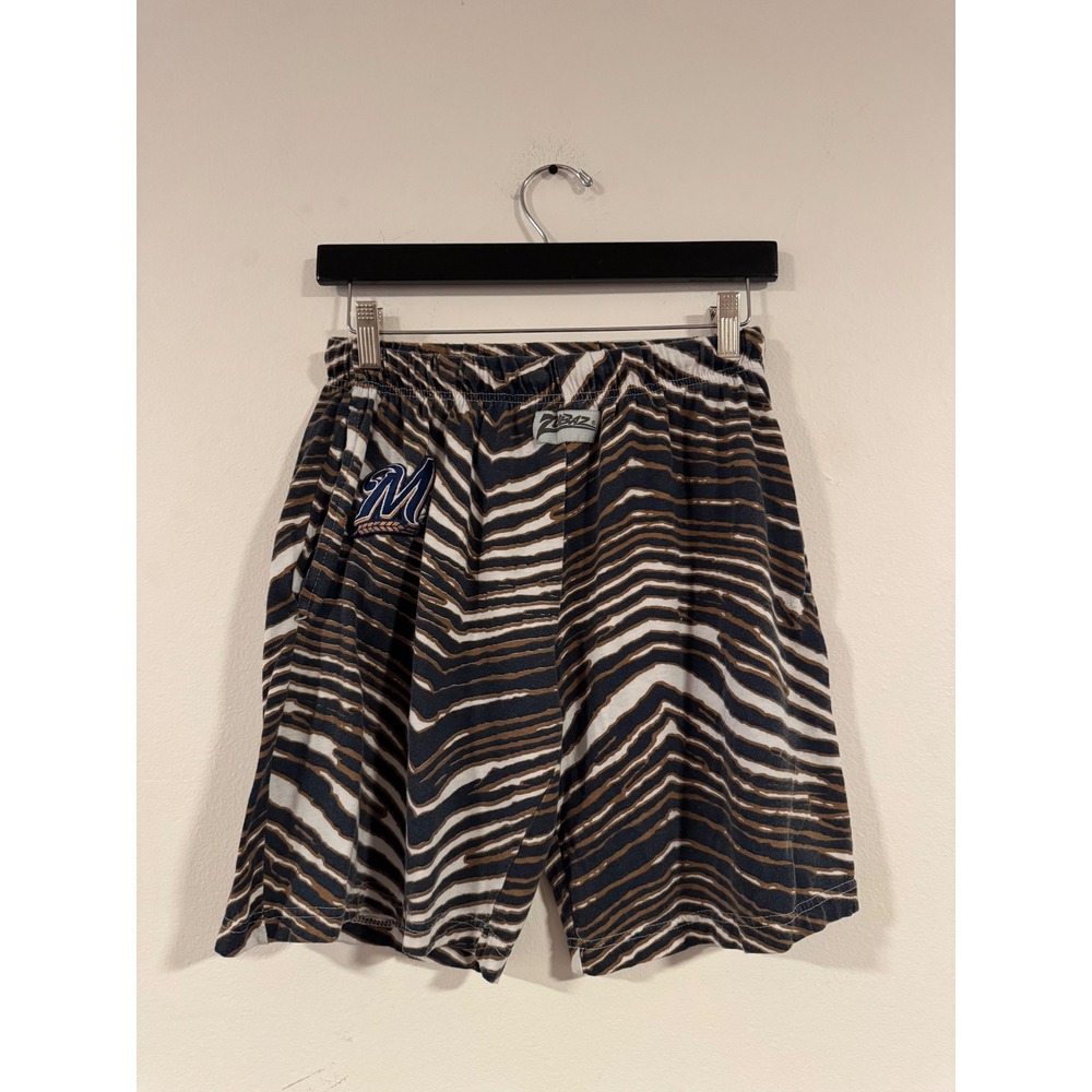 Vintage‎ MLB Shorts